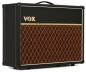 Preview: Vox AC30S1 Vollröhren E-Gitarren Combo